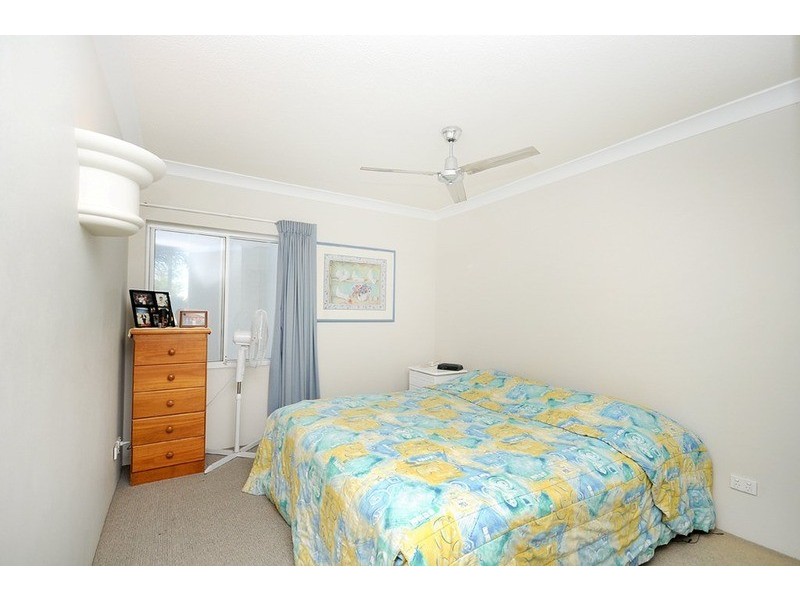 26 Old Burleigh  Road, Surfers Paradise QLD 4217