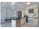 Unit 103/2865 Gold Coast  Highway, Surfers Paradise QLD 4217