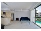 Unit 103/2865 Gold Coast  Highway, Surfers Paradise QLD 4217