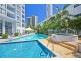 Unit 103/2865 Gold Coast  Highway, Surfers Paradise QLD 4217