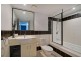 Unit 103/2865 Gold Coast  Highway, Surfers Paradise QLD 4217