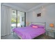 Unit 103/2865 Gold Coast  Highway, Surfers Paradise QLD 4217