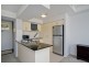 Unit 103/2865 Gold Coast  Highway, Surfers Paradise QLD 4217