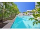 Unit 103/2865 Gold Coast  Highway, Surfers Paradise QLD 4217