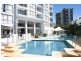 Unit 103/2865 Gold Coast  Highway, Surfers Paradise QLD 4217