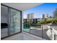 Unit 103/2865 Gold Coast  Highway, Surfers Paradise QLD 4217