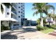 Unit 103/2865 Gold Coast  Highway, Surfers Paradise QLD 4217