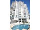 Unit 103/2865 Gold Coast  Highway, Surfers Paradise QLD 4217