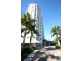 Unit 103/2865 Gold Coast  Highway, Surfers Paradise QLD 4217