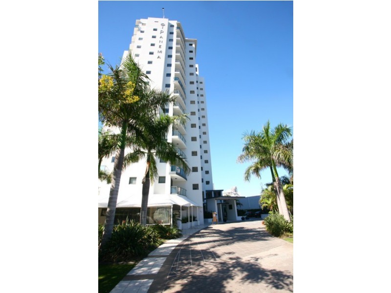 Unit 103/2865 Gold Coast  Highway, Surfers Paradise QLD 4217