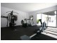 Unit 103/2865 Gold Coast  Highway, Surfers Paradise QLD 4217
