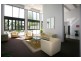 Unit 103/2865 Gold Coast  Highway, Surfers Paradise QLD 4217