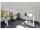 Unit 103/2865 Gold Coast  Highway, Surfers Paradise QLD 4217
