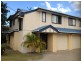 148 Johnston Street, Southport QLD 4215
