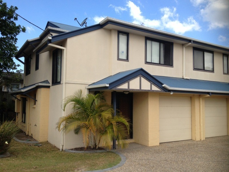 148 Johnston Street, Southport QLD 4215