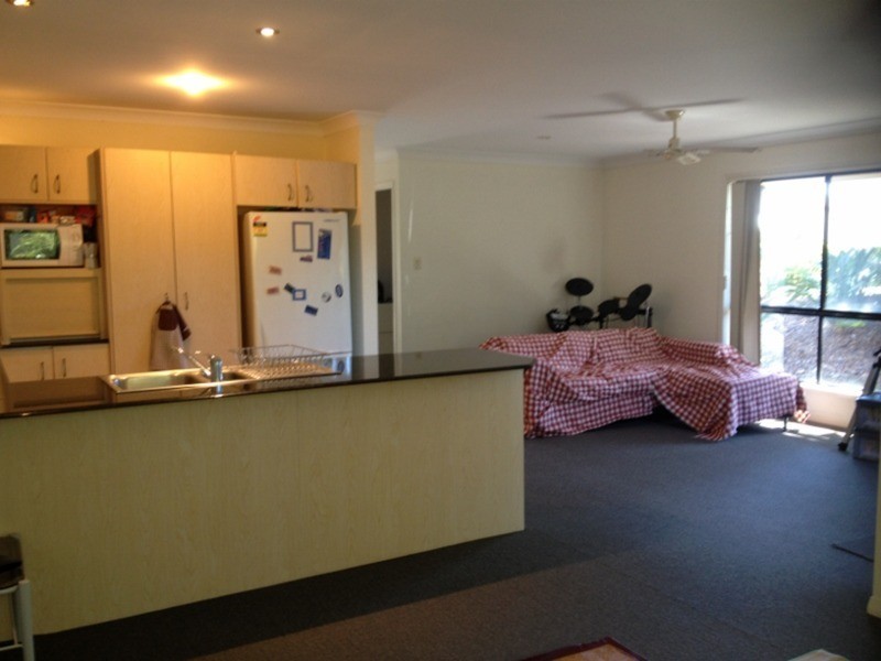 148 Johnston Street, Southport QLD 4215