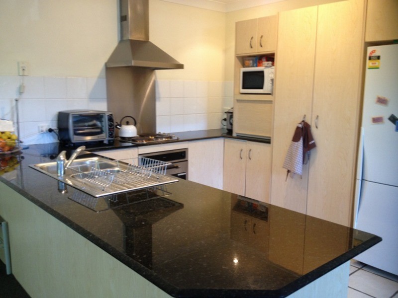 148 Johnston Street, Southport QLD 4215