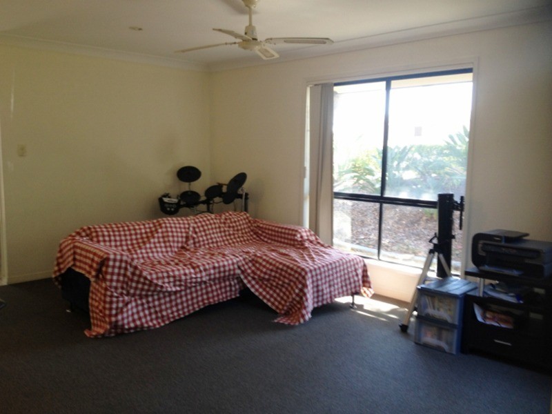 148 Johnston Street, Southport QLD 4215