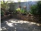 148 Johnston Street, Southport QLD 4215