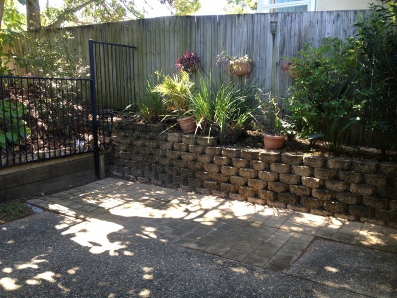 148 Johnston Street, Southport QLD 4215