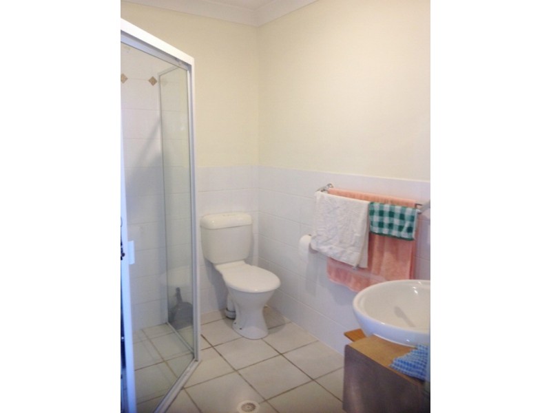 148 Johnston Street, Southport QLD 4215