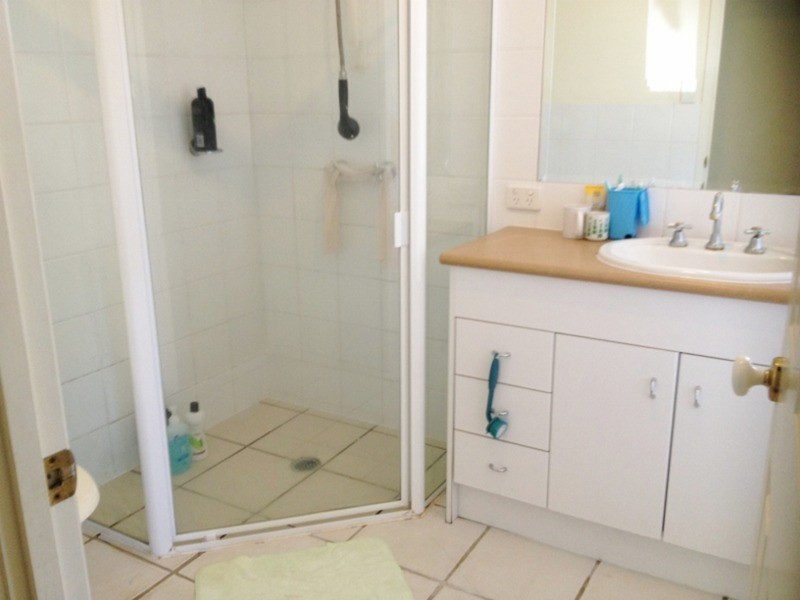 148 Johnston Street, Southport QLD 4215