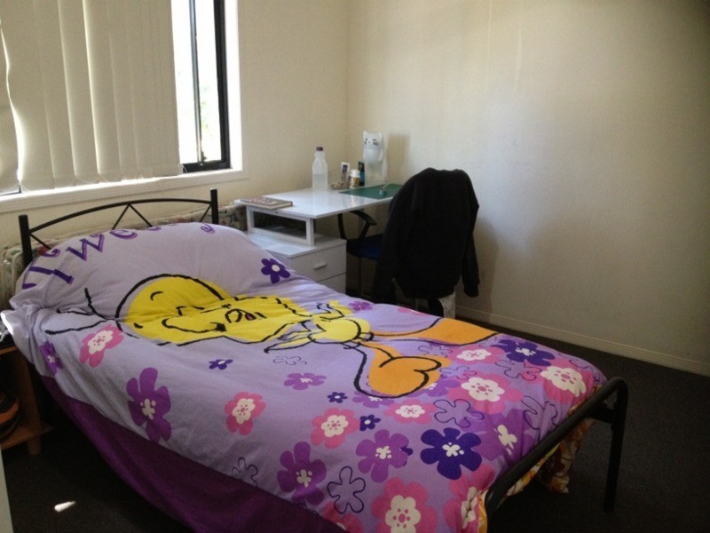 148 Johnston Street, Southport QLD 4215