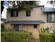 148 Johnston Street, Southport QLD 4215