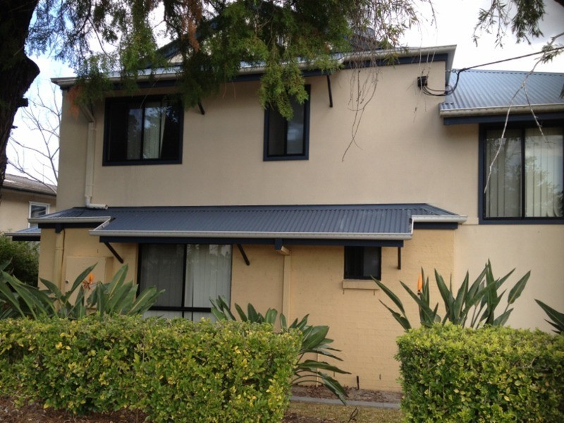 148 Johnston Street, Southport QLD 4215