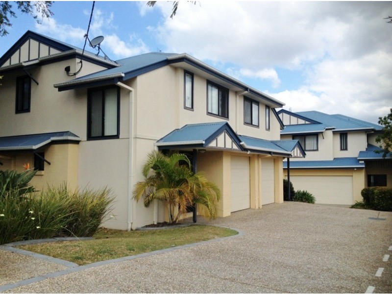 148 Johnston Street, Southport QLD 4215