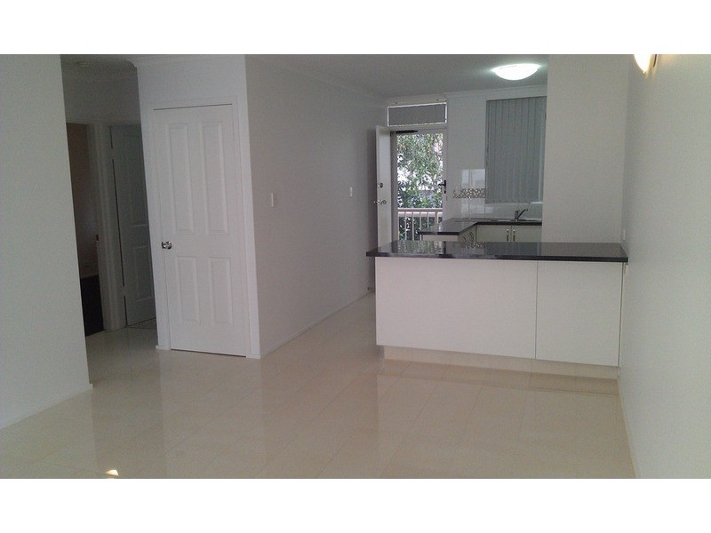 4/120 The Esplanade, Surfers Paradise QLD 4217