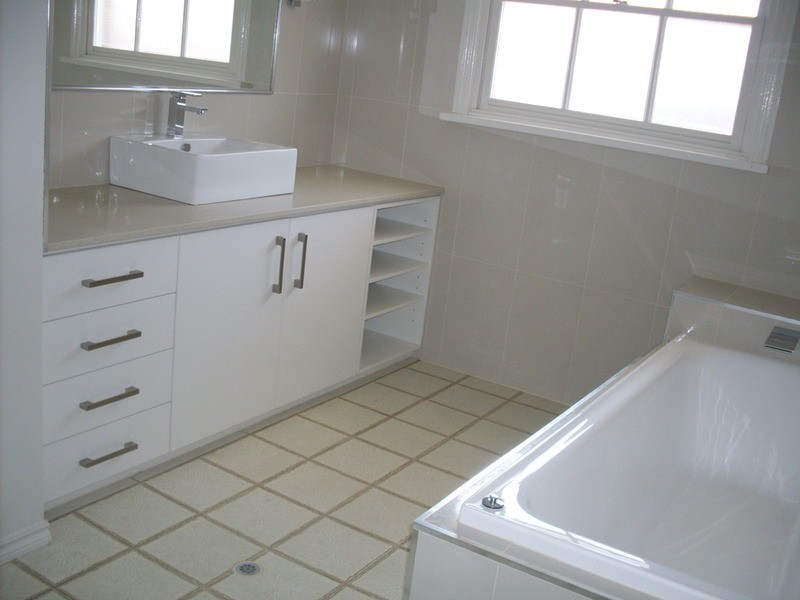 8 Kilkenny  Court, Bundall QLD 4217