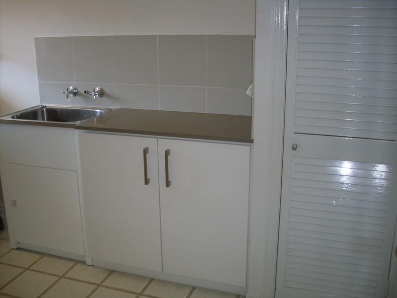 8 Kilkenny  Court, Bundall QLD 4217