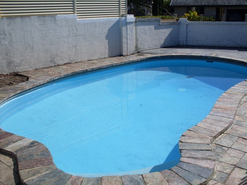 8 Kilkenny  Court, Bundall QLD 4217