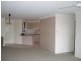 7/124 Queen Street, Southport QLD 4215