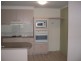 7/124 Queen Street, Southport QLD 4215