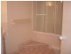7/124 Queen Street, Southport QLD 4215