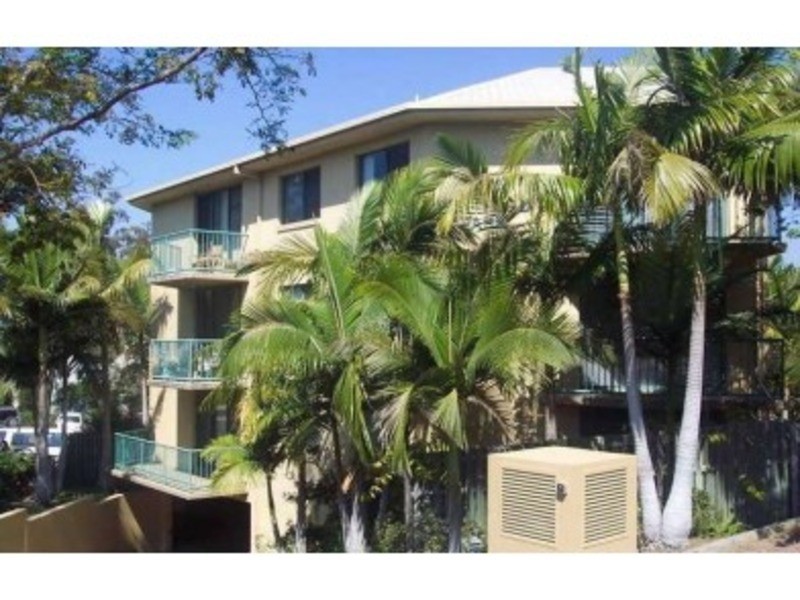 7/124 Queen Street, Southport QLD 4215