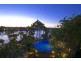 1/20  Riverview  Parade, Surfers Paradise QLD 4217