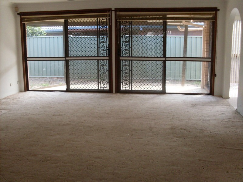 46 Campbell  Street, Sorrento QLD 4217