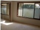 46 Campbell  Street, Sorrento QLD 4217