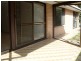 46 Campbell  Street, Sorrento QLD 4217