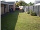 46 Campbell  Street, Sorrento QLD 4217