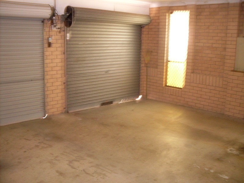 46 Campbell  Street, Sorrento QLD 4217