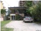 12 Markwell Avenue, Surfers Paradise QLD 4217