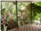 12 Markwell Avenue, Surfers Paradise QLD 4217