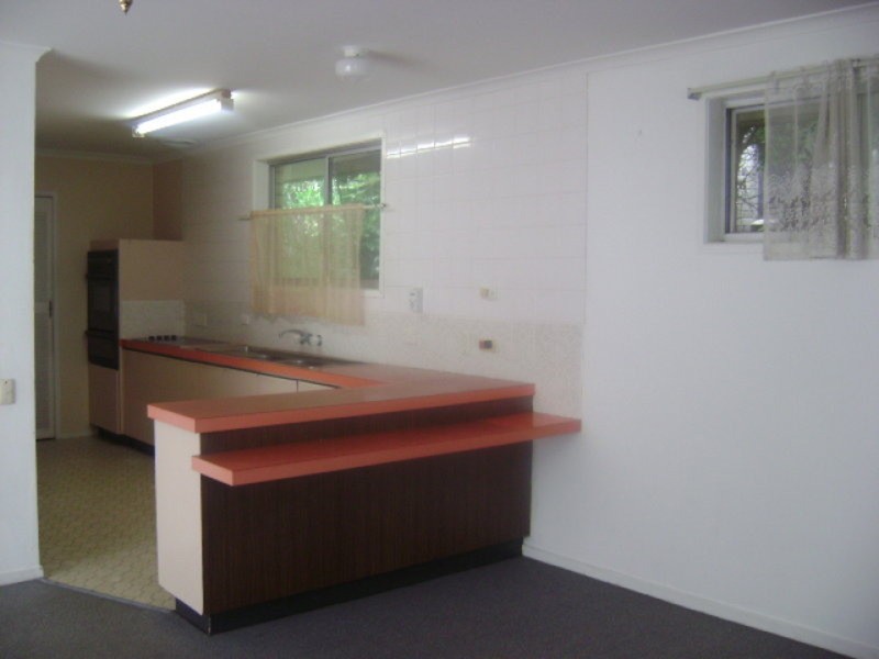 12 Markwell Avenue, Surfers Paradise QLD 4217