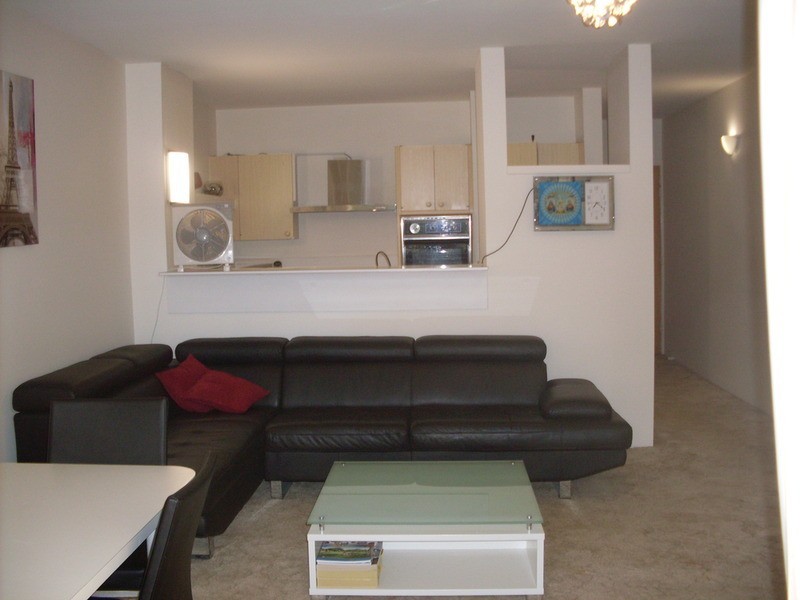 26  Palm  Avenue, Surfers Paradise QLD 4217