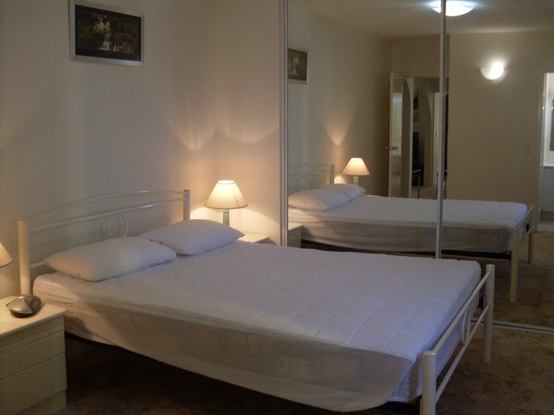 26  Palm  Avenue, Surfers Paradise QLD 4217