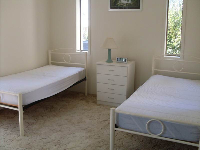 26  Palm  Avenue, Surfers Paradise QLD 4217